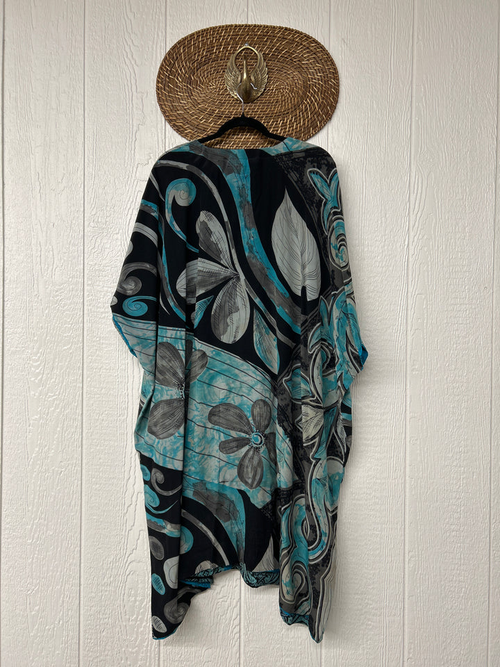 Duality Midi Muu 0525 039