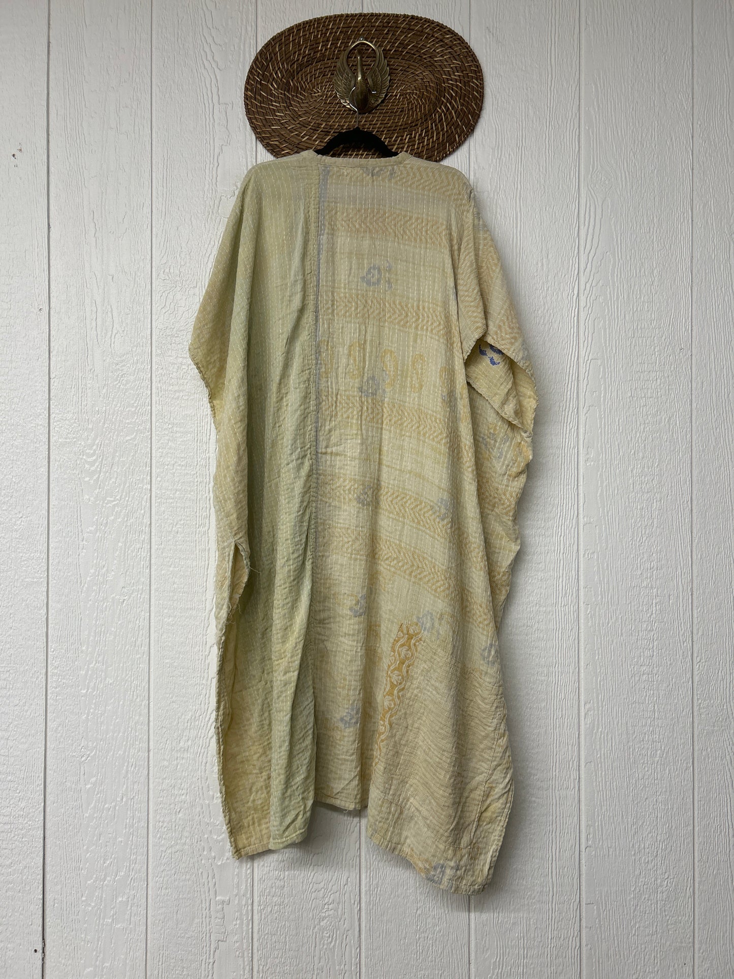 Alchemi Pareo Kantha Everyday Muu 0826 003