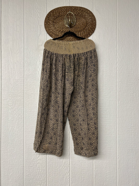 Duality Straight Leg Pants 0626 028