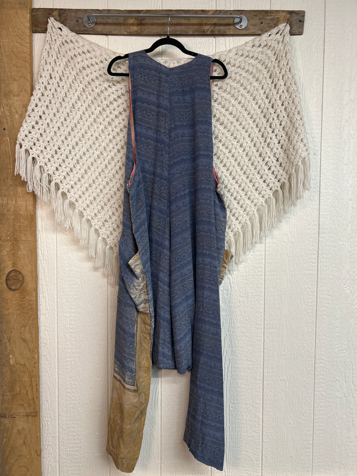 Duality Erin Jumpsuit 0425 211