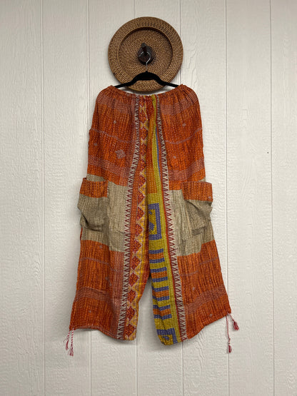 Karma Cargo Pants 1025 257