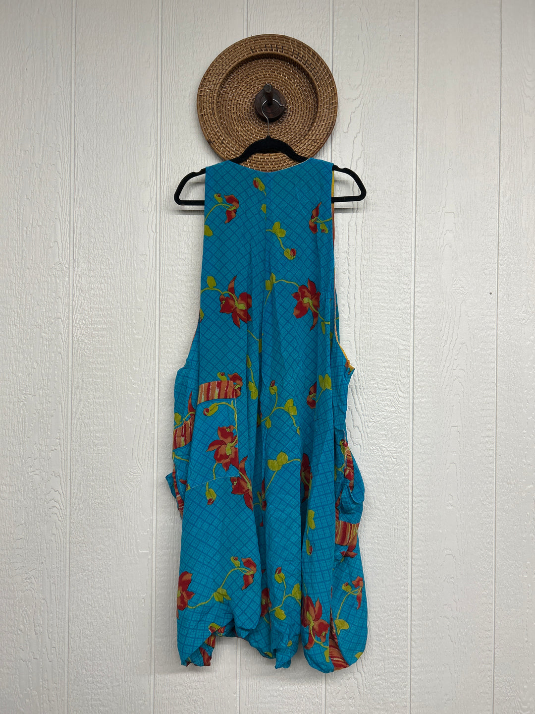 Duality Harmony Shortall 0725 188