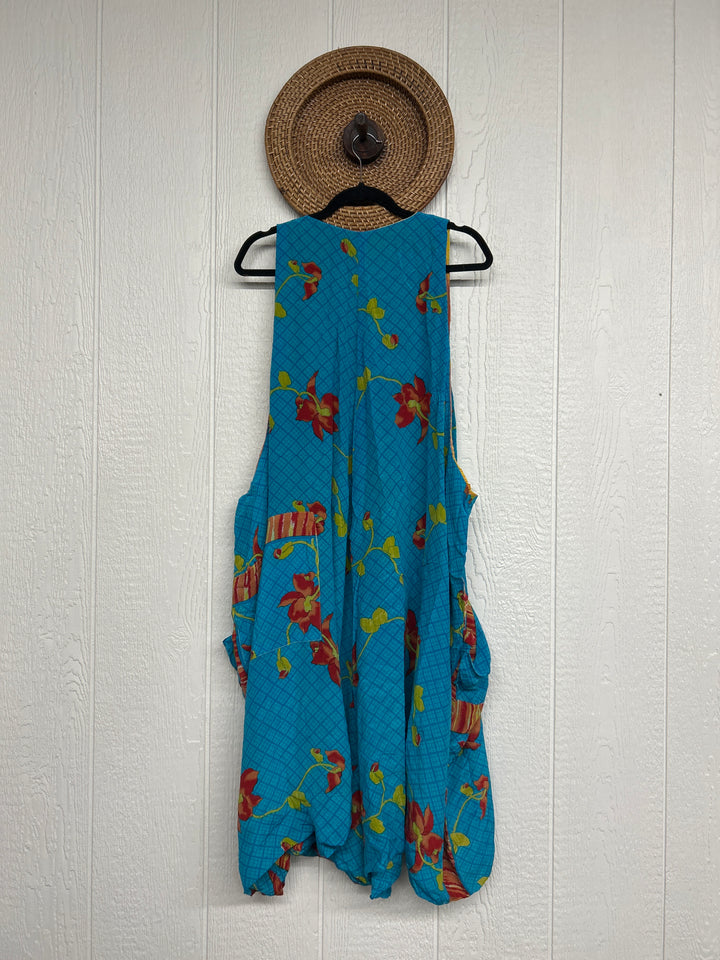 Duality Harmony Shortall 0725 188