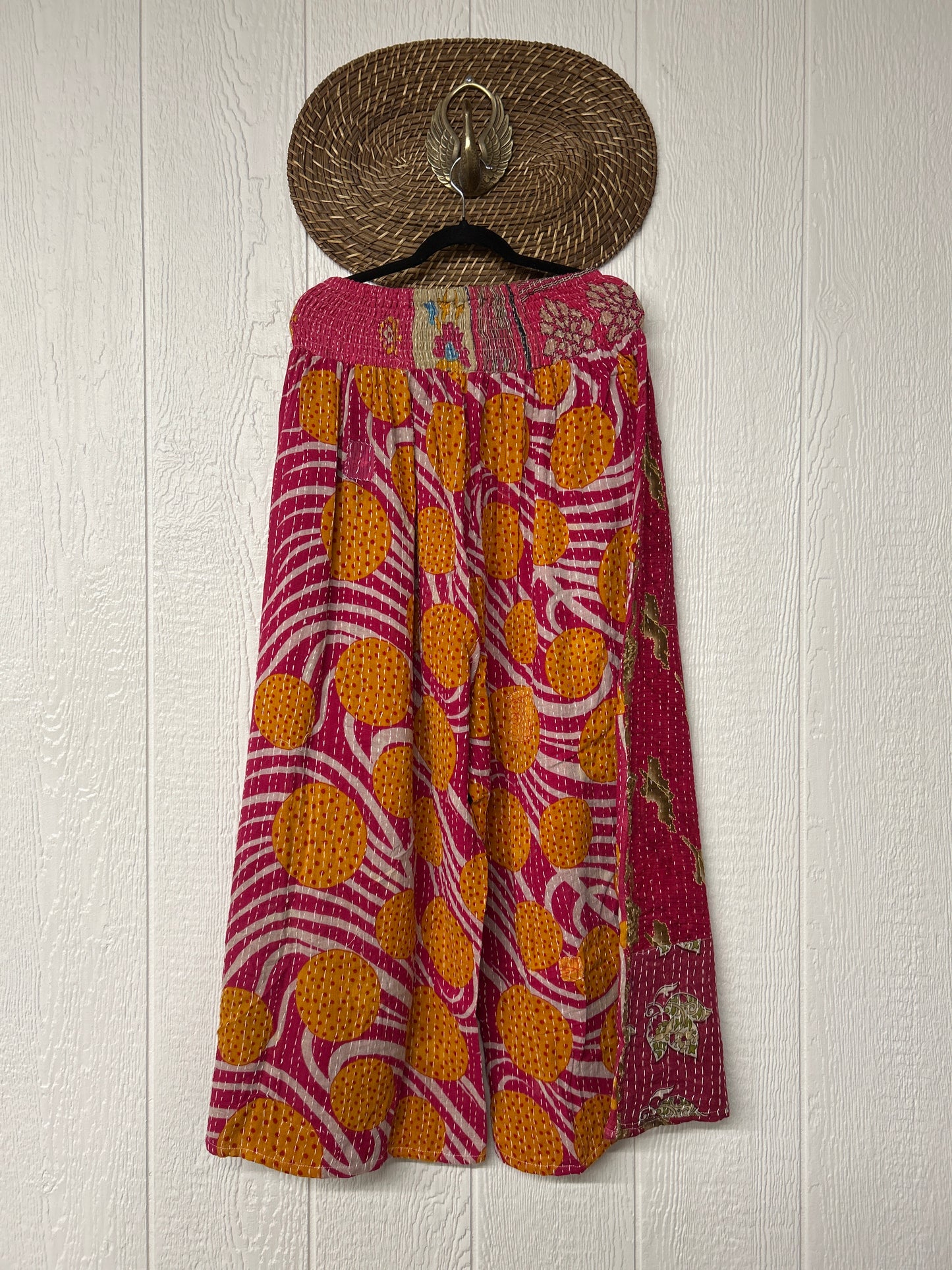 Pareo Kantha Synergy Lounge Pant 0226 064