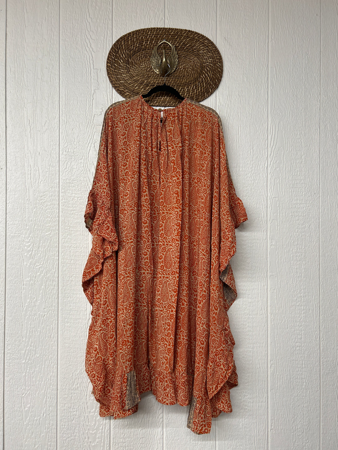 Gold Dust Muu 0725 233