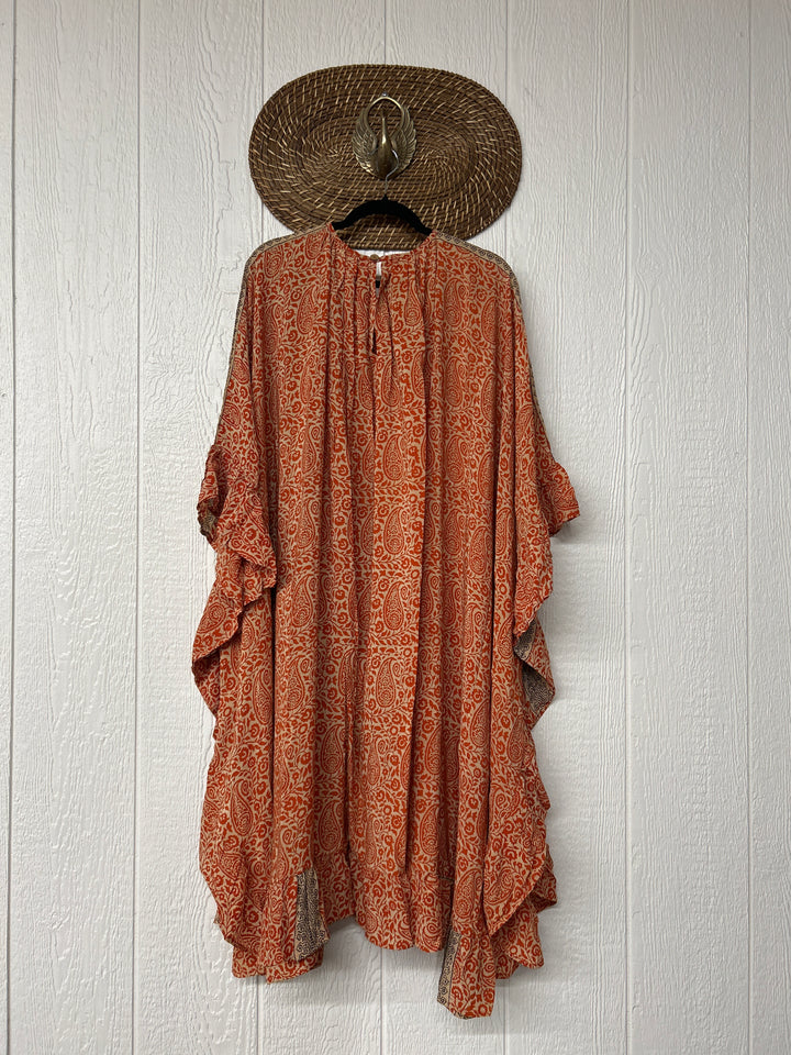 Gold Dust Muu 0725 233