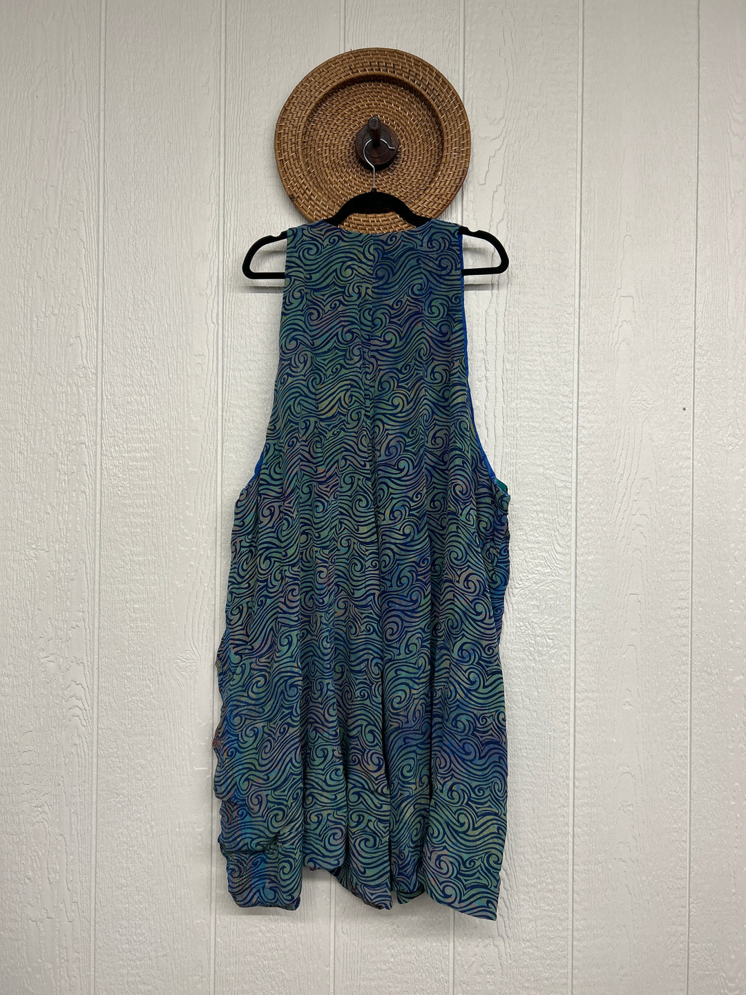 Duality Harmony Shortall 0725 165