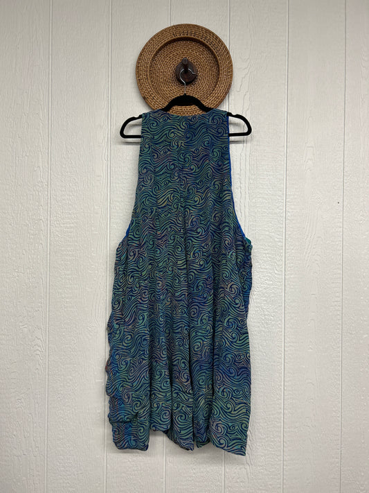 Duality Harmony Shortall 0725 165