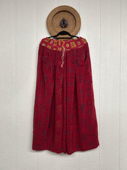 Duality Crossroad Pant 1225 044