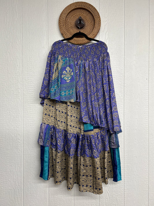 New Ruffle Pants 1225 133