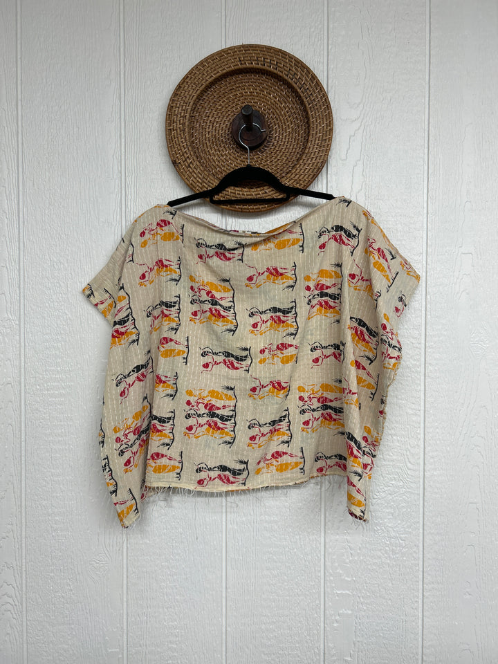 OG Kantha Crop 0425 264