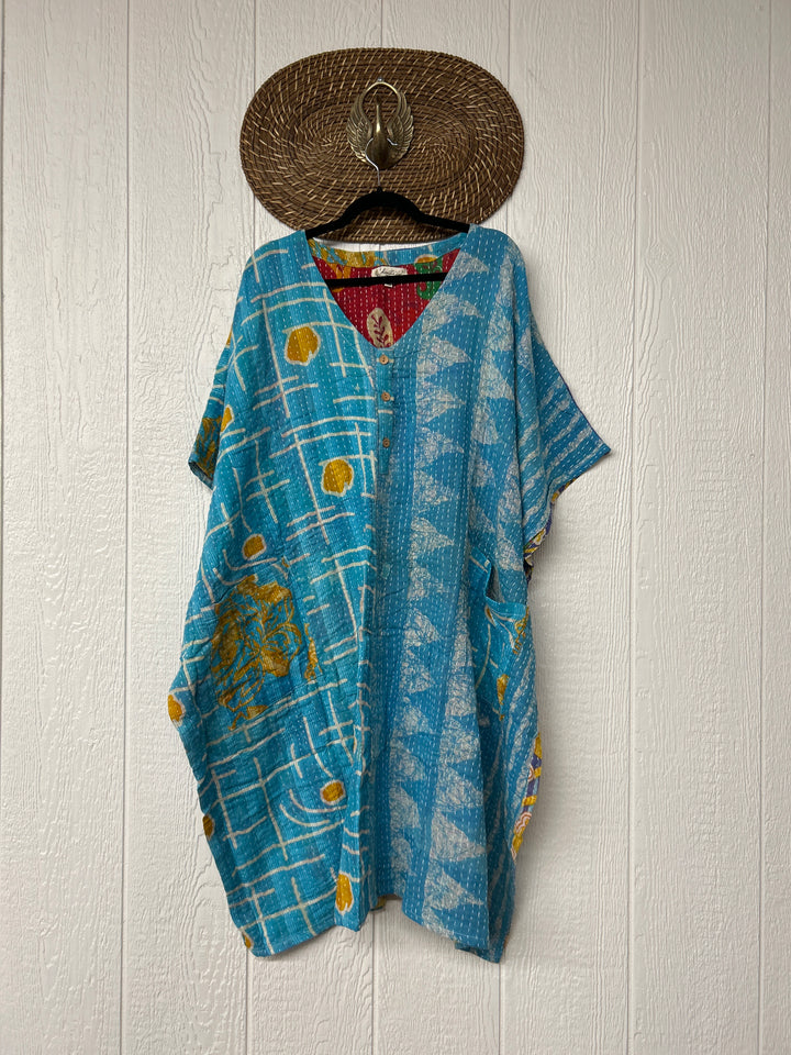 Kantha Midi Muu 0625 157