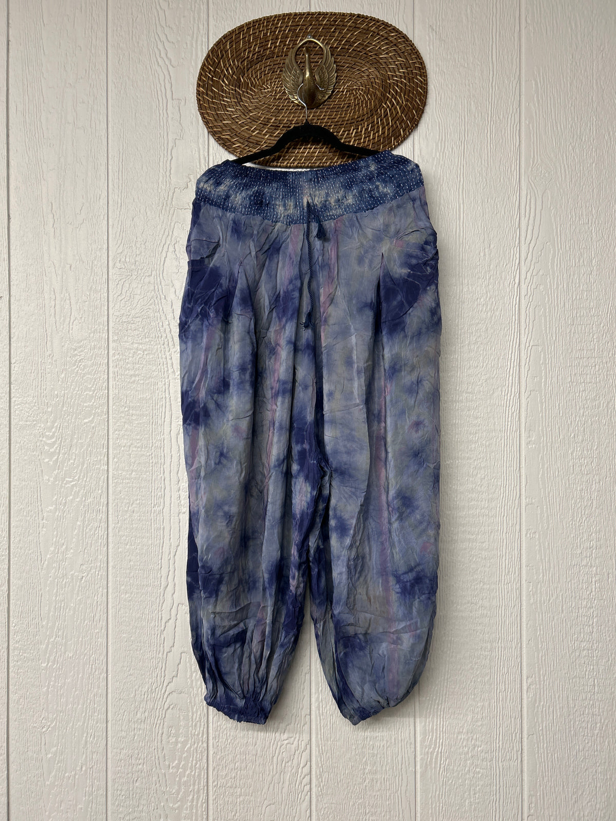 Duality Crossroad Jogger 0926 014