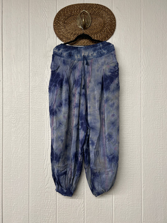 Duality Crossroad Jogger 0926 014