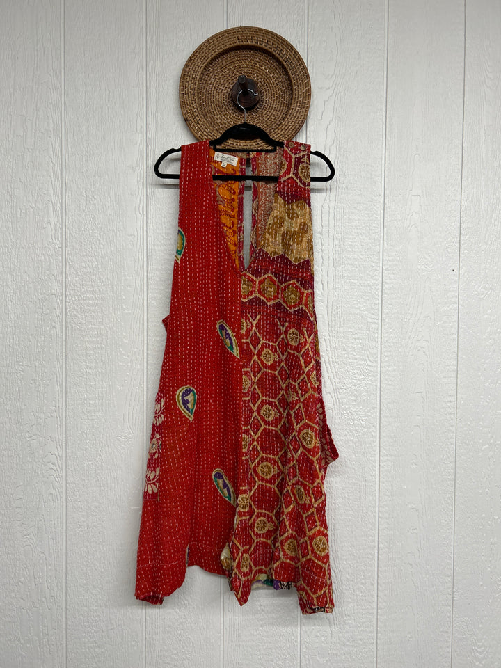 Harmony Romper 0525 255