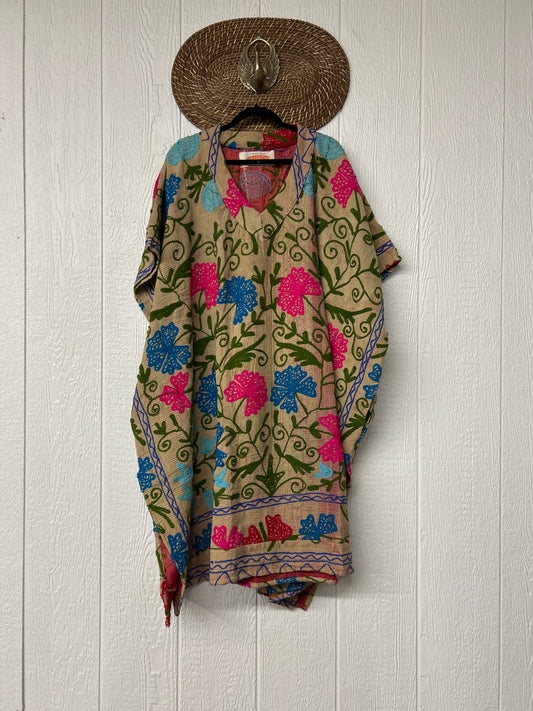 Suzani Muu 0925 059