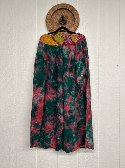 Duality Crossroad Pant 0826 208
