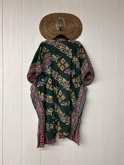 Take It Easy Summer Kimono 0625 038