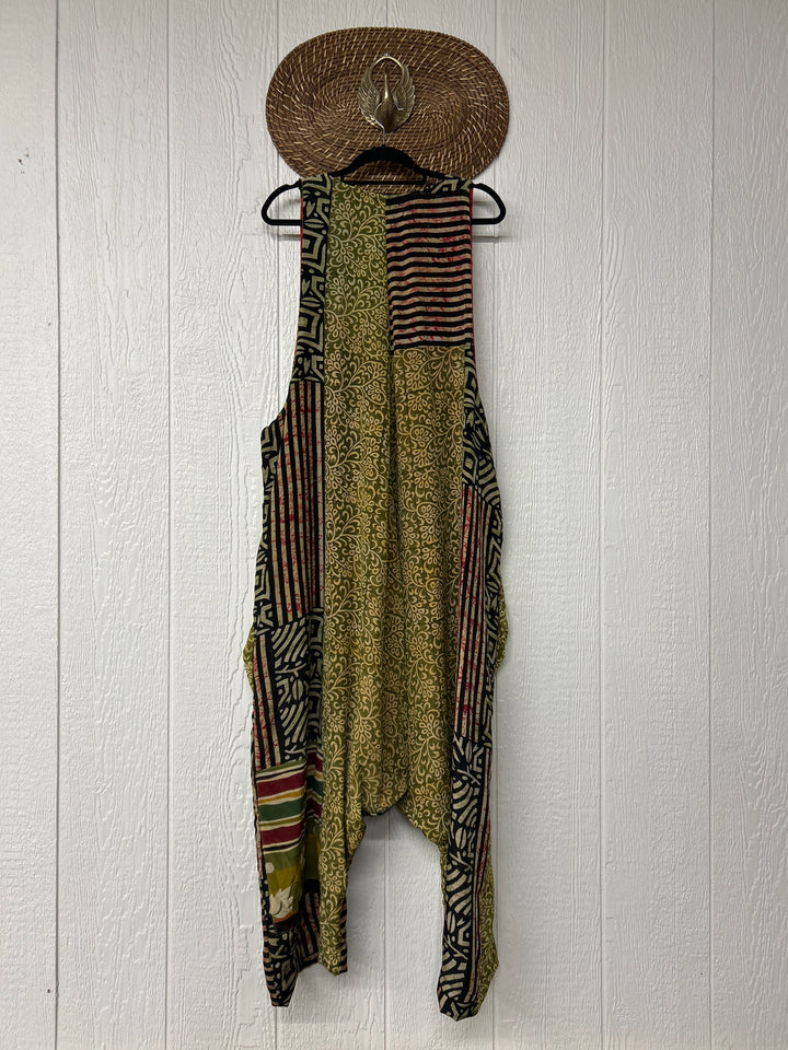 Duality Erin Jumpsuit 0425 126