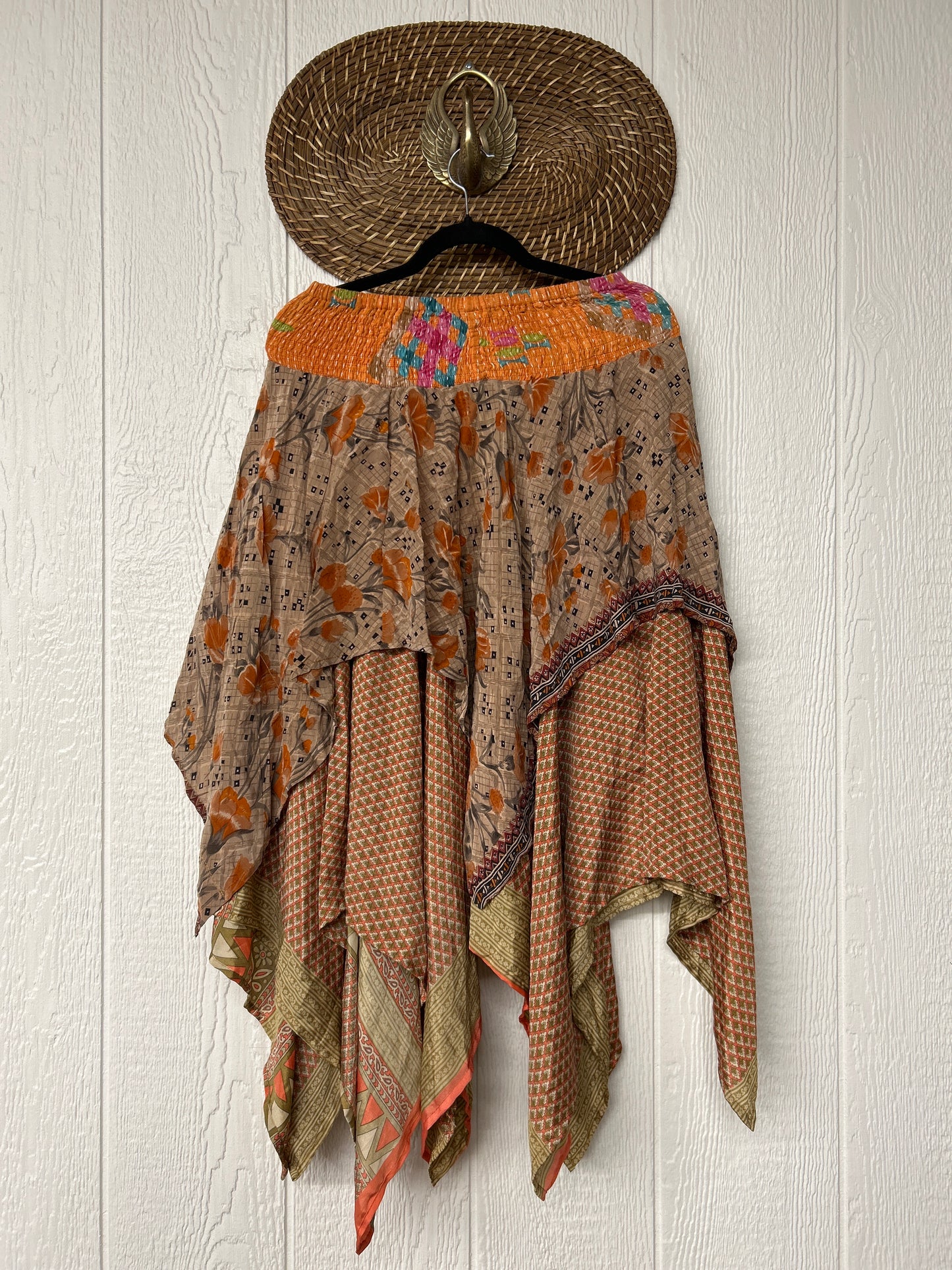 Pixie Skirt 1225 063