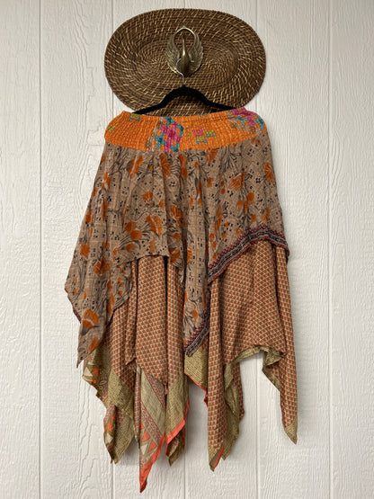 Pixie Skirt 1225 063