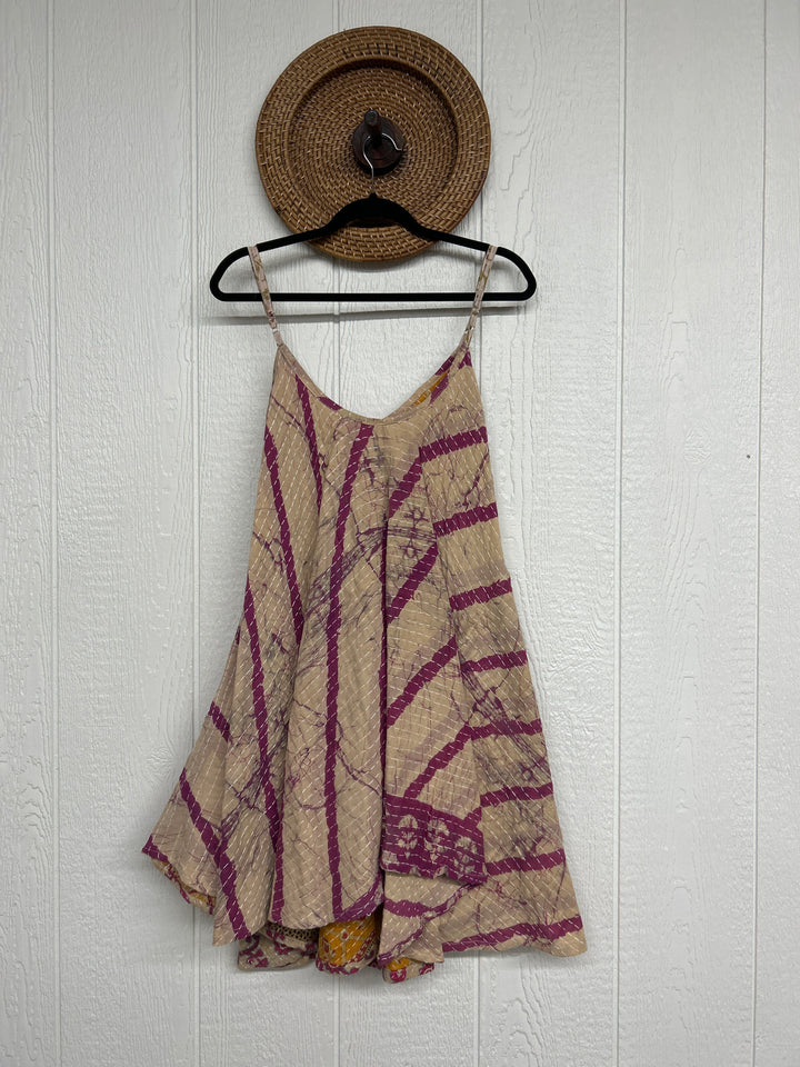 Moonchild Mini Dress 0725 228