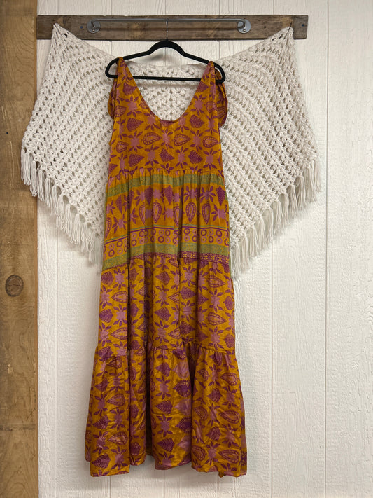 Celeste Jumpsuit 0725 215