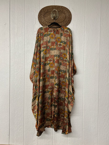 Bowie Muu Jumpsuit 0425 089