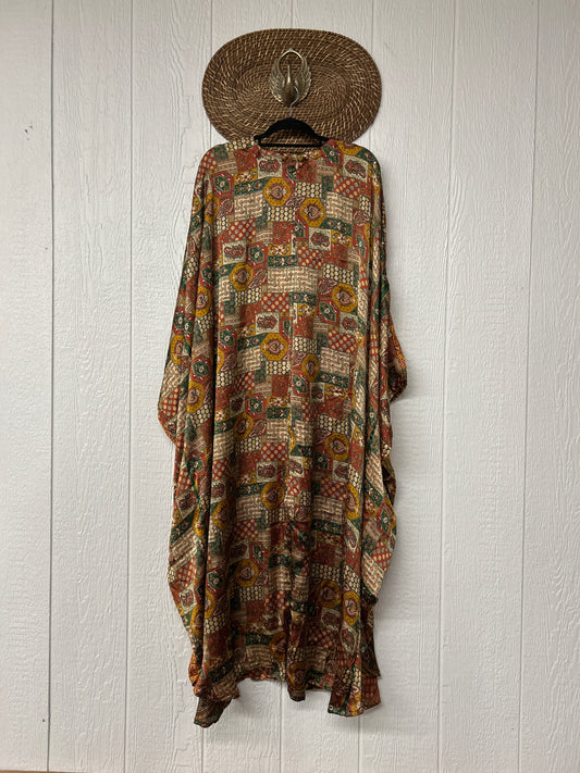 Bowie Muu Jumpsuit 0425 089