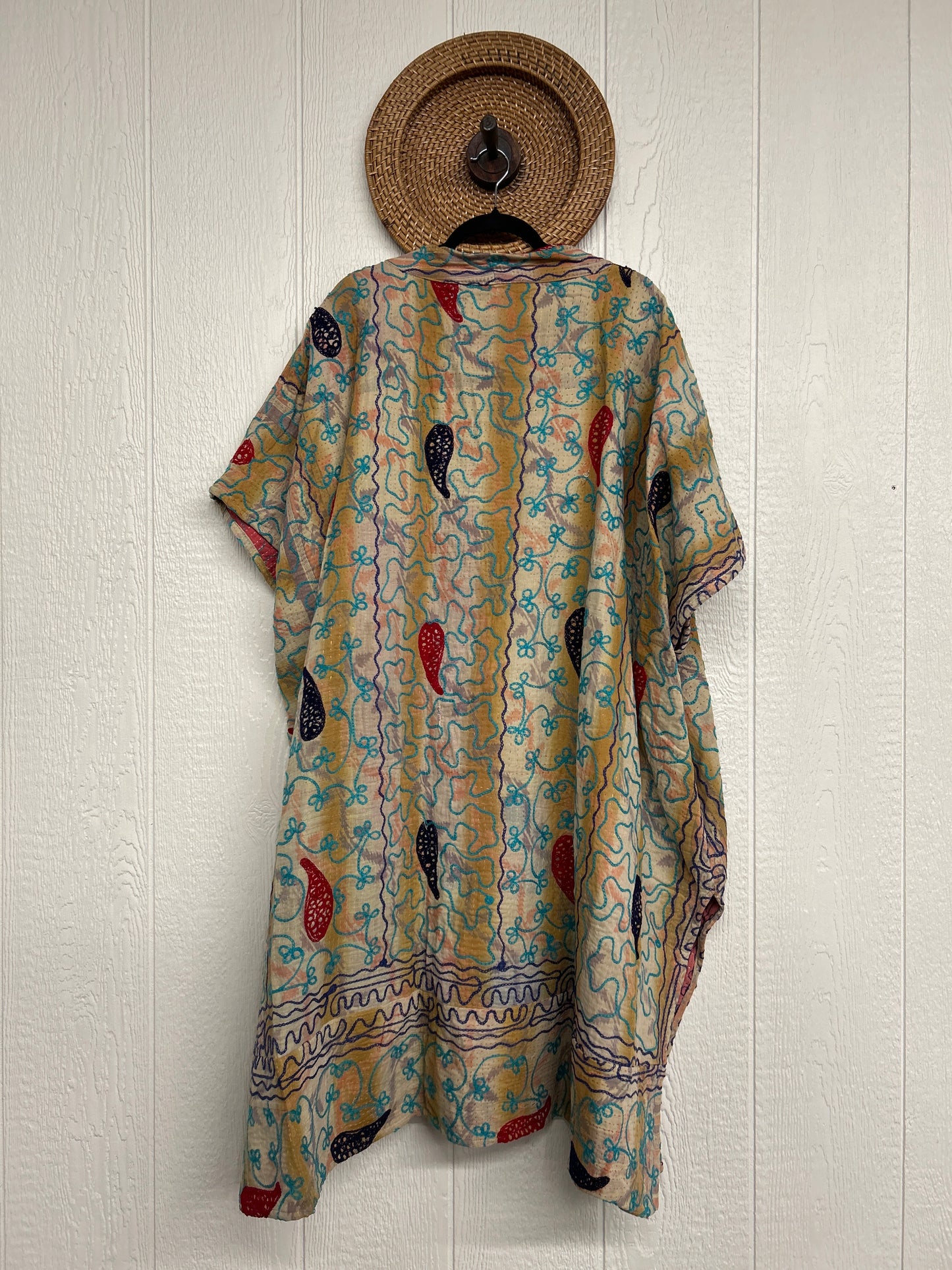 Suzani Muu 0925 085