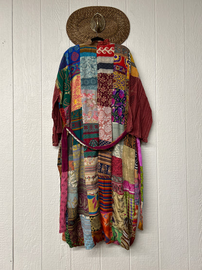 Majestic Goddess Kimono 0925 113