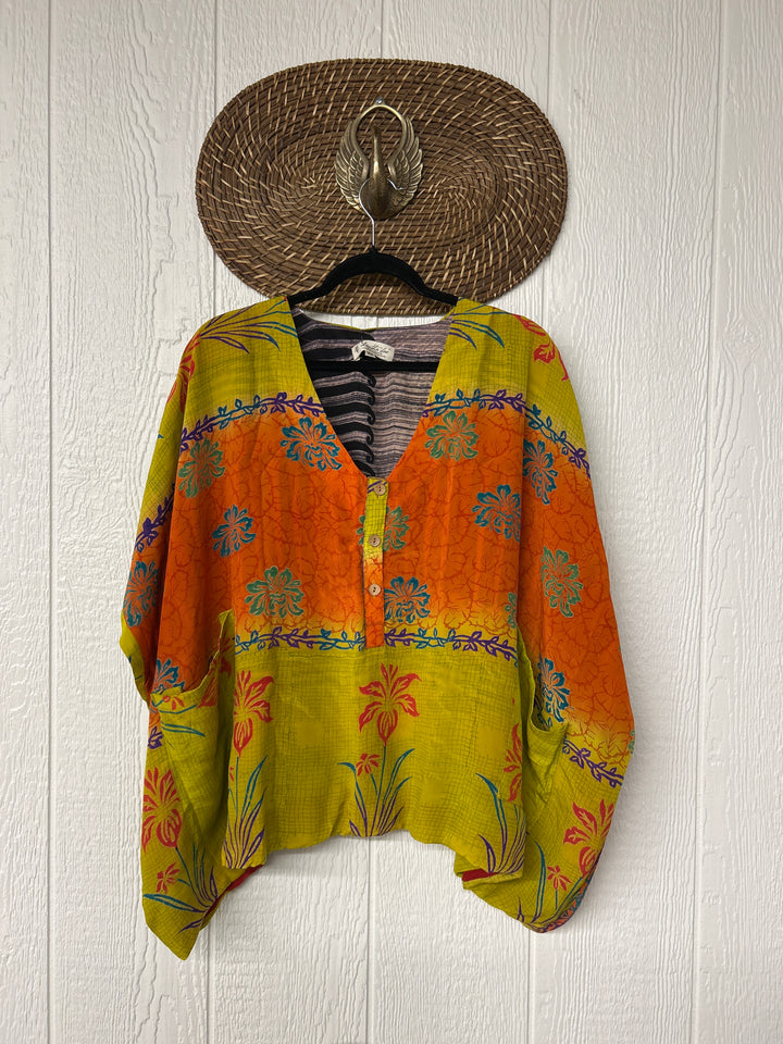 Duality Shortie Muu 0425 073