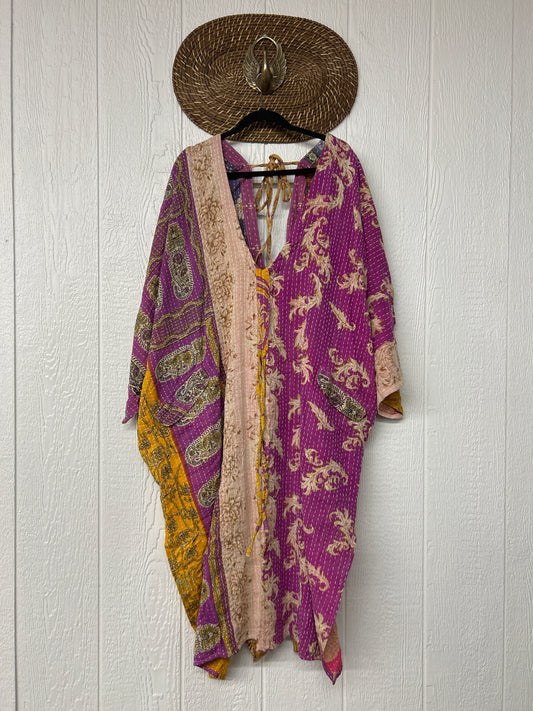 Pareo Kantha Moondance Muu 0326 165