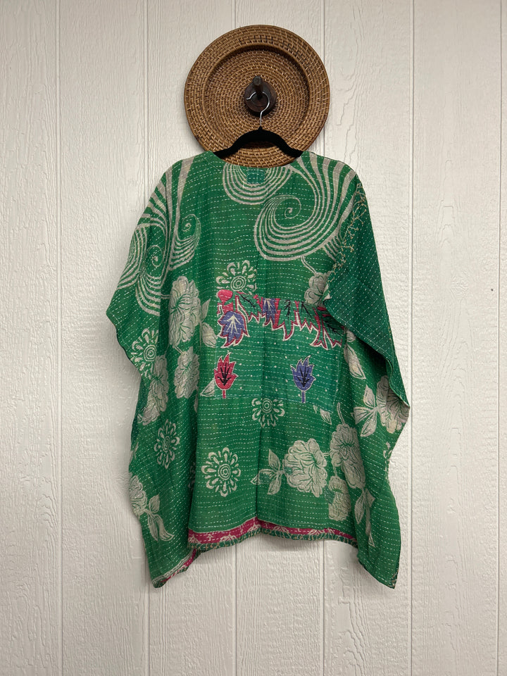 Kantha Mini-Muu 0725 197