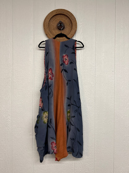 Duality Harmony Shortall 0725 055