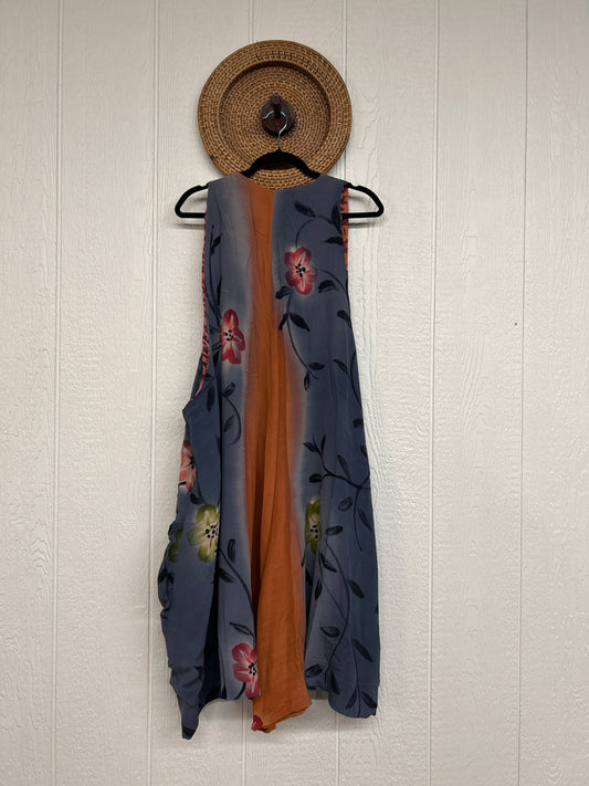 Duality Harmony Shortall 0725 055