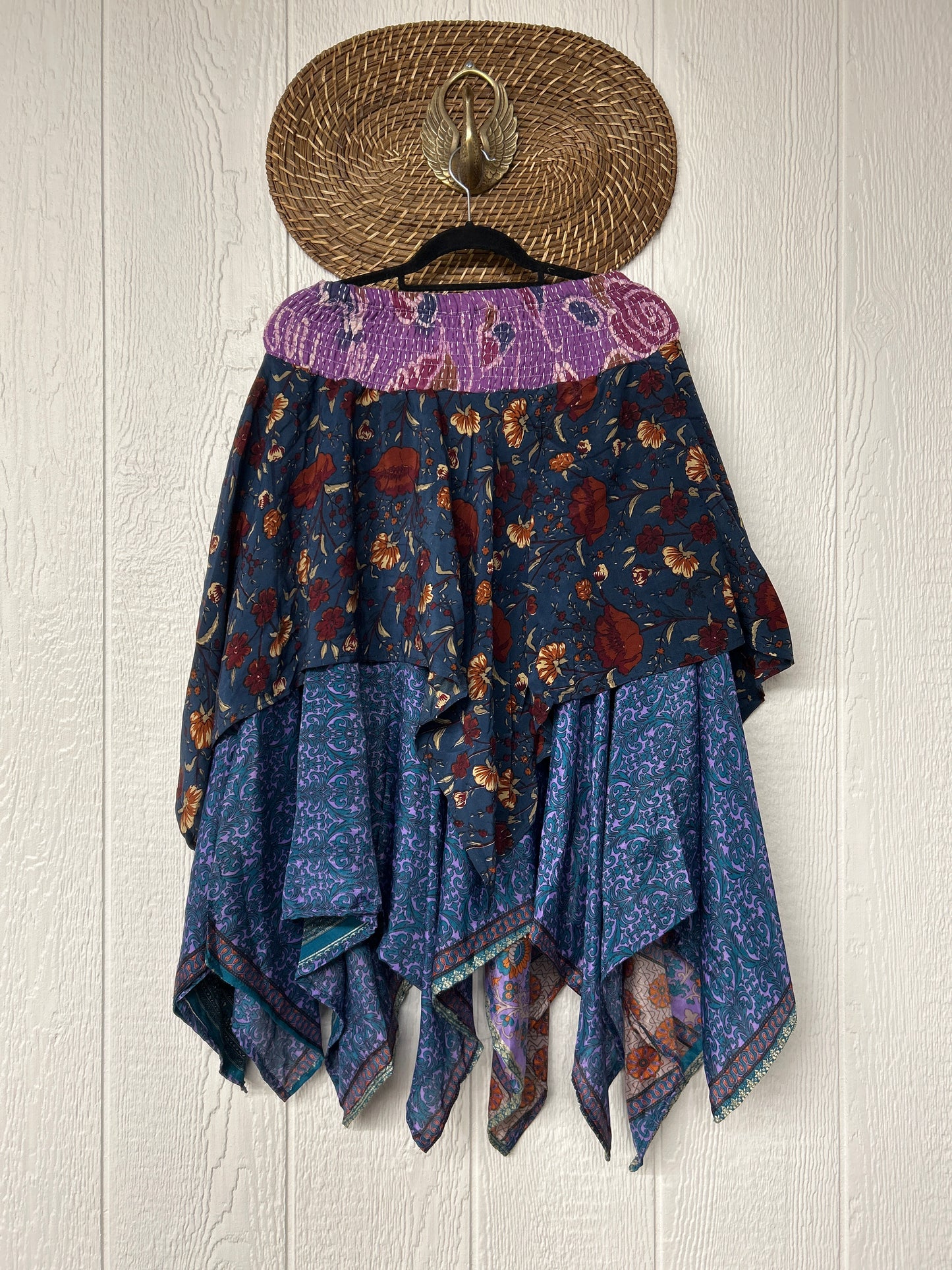 Pixie Skirt 1225 034