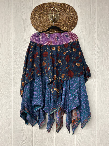 Pixie Skirt 1225 034