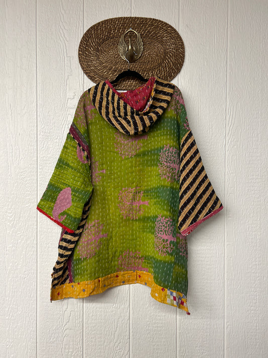 Koverlet Dream Hoodie Pullover 0226 149