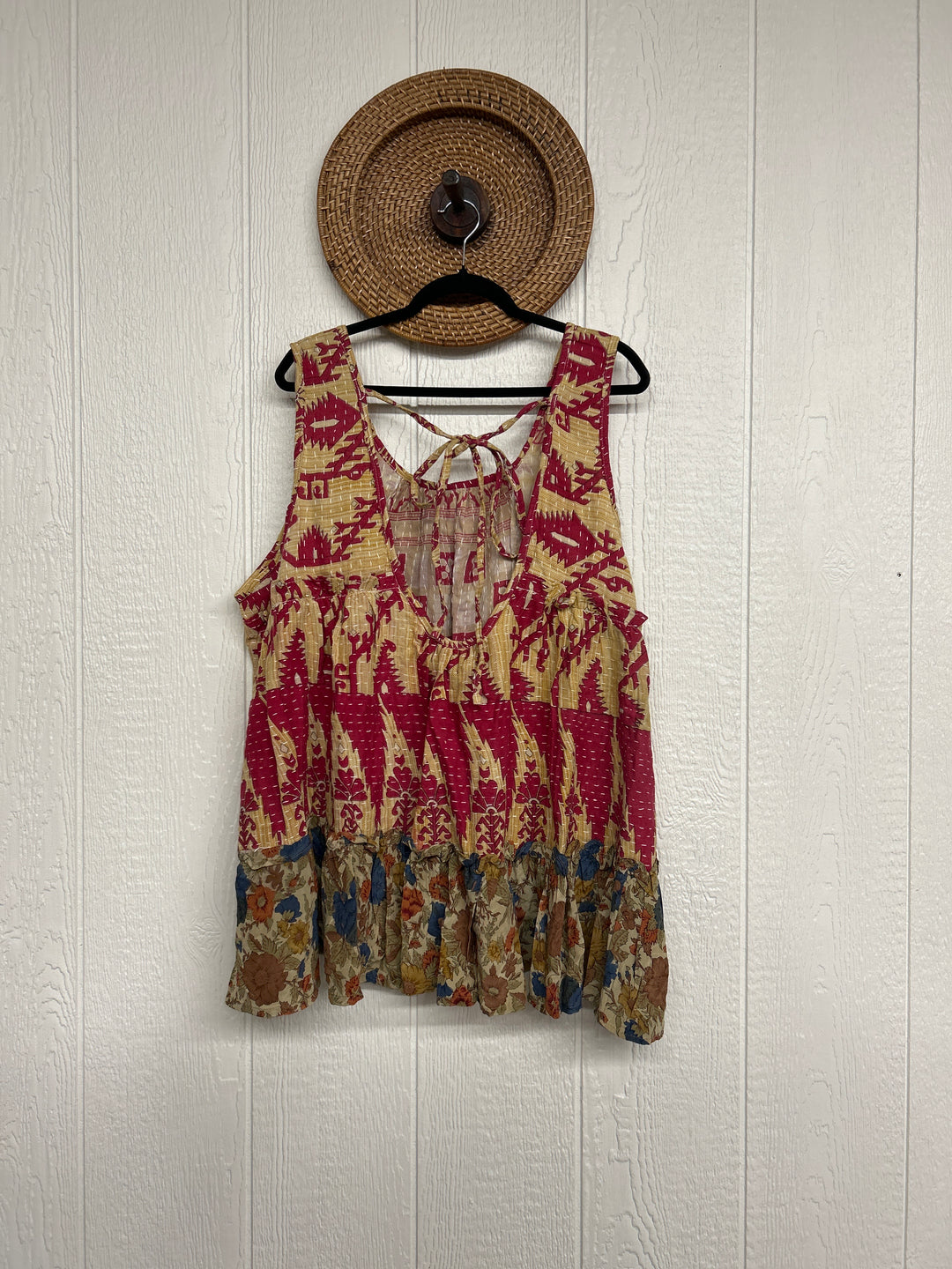 Mystic Tunic 0625 147