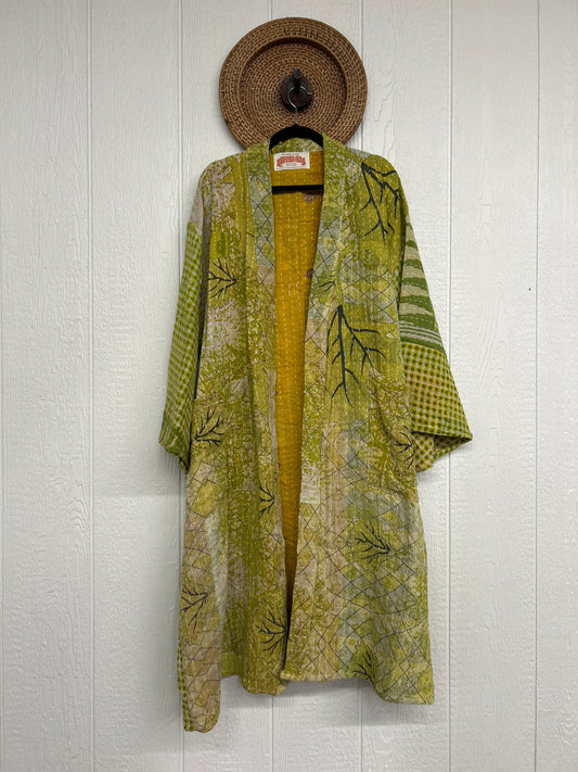 Koverlet Dreamweaver Robe 1225 086