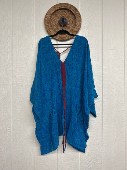 Shortie Moondance Muu 1025 055