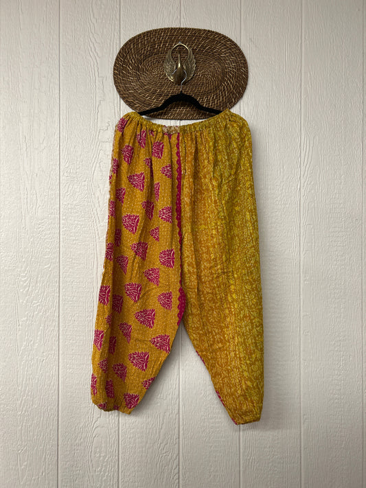 Kantha Joggers 0625 183