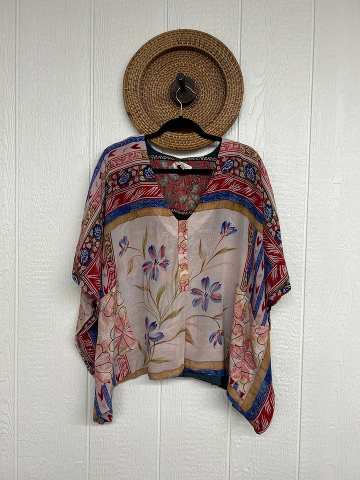 Duality Shortie Muu 0425 165