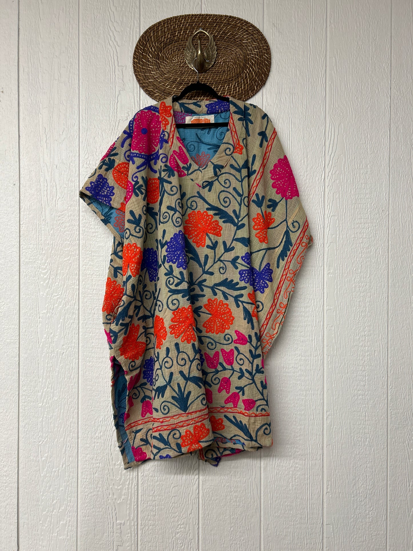 Suzani Muu 0925 028