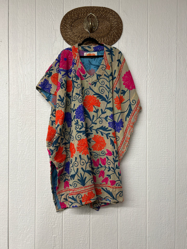 Suzani Muu 0925 028
