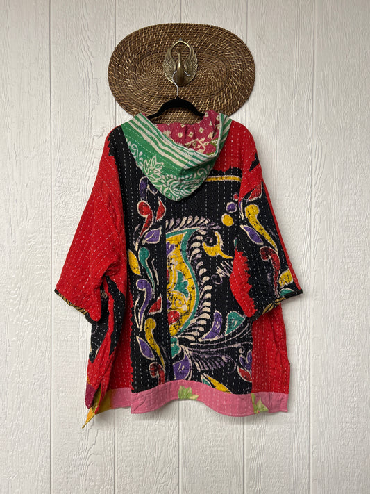 Koverlet Dream Hoodie Pullover 0226 150