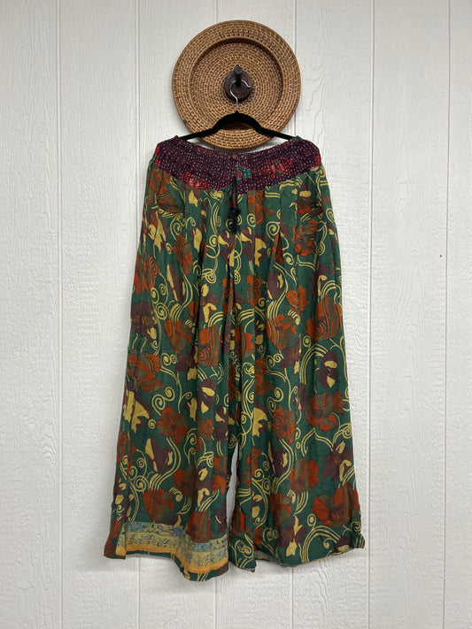 Duality Crossroad Pant 1225 093