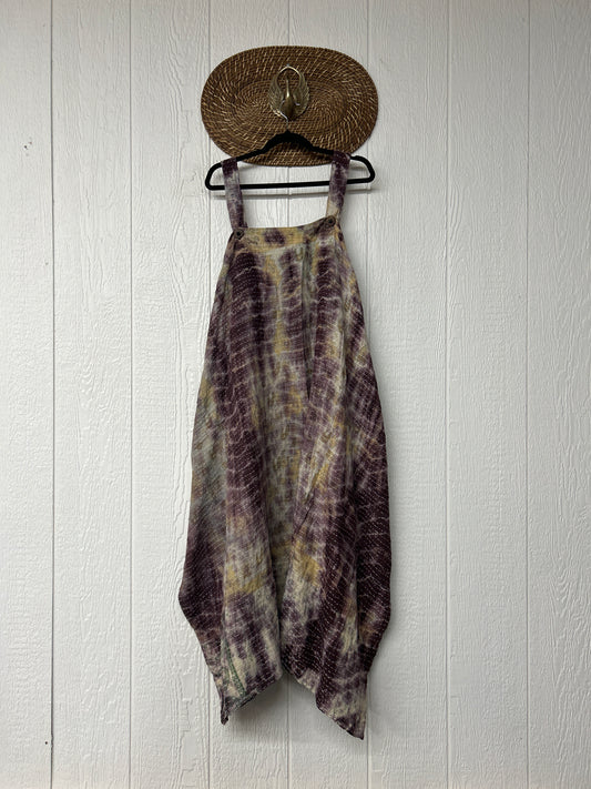 Pareo Kantha Gonna Shine Maxi 0726 069