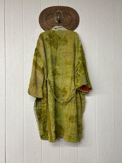 Koverlet Dreamweaver Robe 1225 245